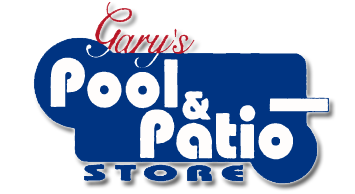 Gary’s Pool & Patio Store